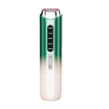 Facial Pore Cleansing Vacuum