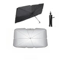 Car Windshield Umbrella Sunshade