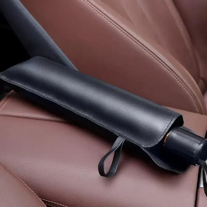 Car Windshield Umbrella Sunshade