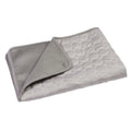 Breathable Mesh Pet Cooling Mat