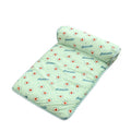 Ice Silk Pet Cooling Mat