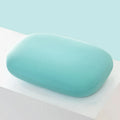 Memory Foam Travel Neck Pillow