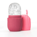Ice Facial Roller & Mold
