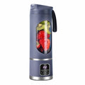 Portable Blender Cup (450ml)