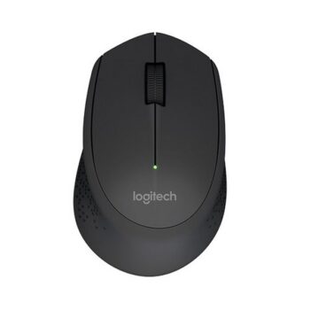 Logitech M280