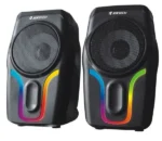 Jertech S5