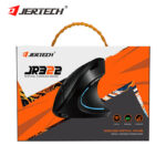 JERTECH JR322
