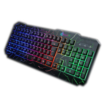Shipadoo K620