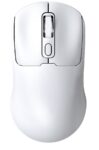 T-Wolf Q3 White